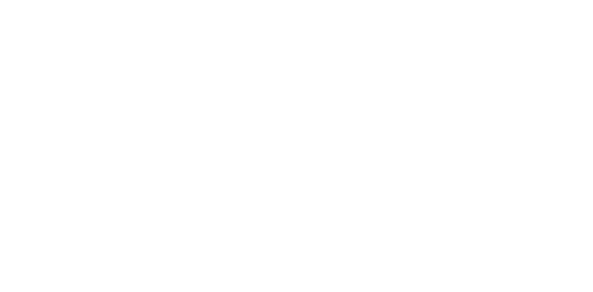 Logo Obra em Condomínio